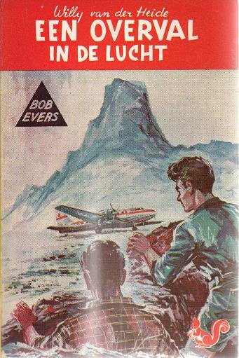 04 Een overval in de lucht