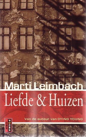   Chris Ryan // Stand By, Stand by &amp; Zero Option (arrow)