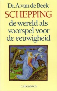  A. van de Beek //Schepping(callenbach)