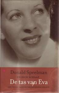   D. Speelman // De tas van Eva (THB)