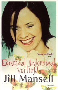   Jill Mansell // Eenmaal andermaal verliefd (Luitingh) 