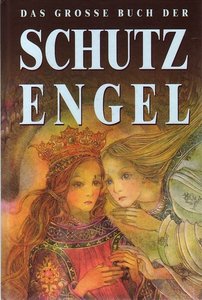 Peter Michel // Schutzengel