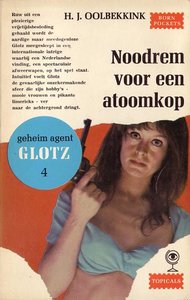 H.J.Oolbekkink//Noodrem voor een atoomkop(Born T 7)