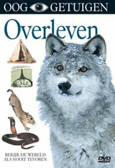 Ooggetuigen - Overleven