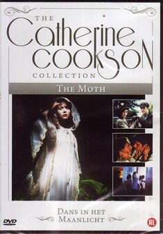 The Moth (1997)