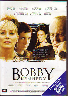 ​Bobby (2006) 