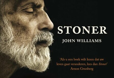 John Williams // Stoner