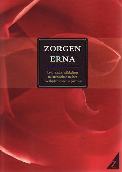 Zorgen Erna Partner
