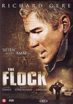 ​Flock, The (2007) 