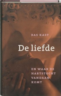 Bast Kast // De liefde