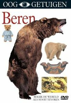 Ooggetuigen - Beren