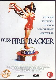 ​Miss Firecracker (1989)