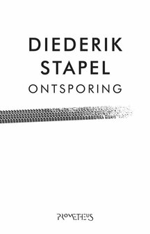 Diederik Stapel // Ontsporing