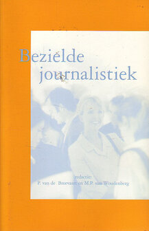 Bezielde journalistiek