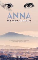 Niccolo Ammaniti // Anna