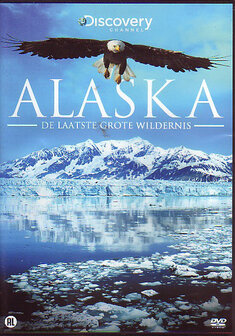 Alaska Discovery