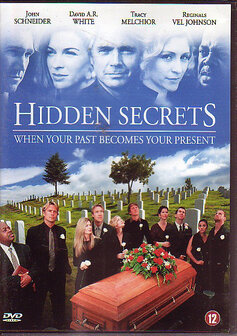 ​Hidden Secrets (2006)