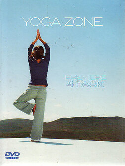 Yogazone