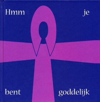 Paul Kortman // Hmm je bent goddelijk