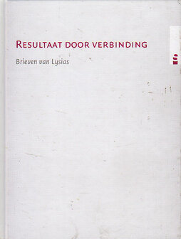 Resultaat door verbinding Brieven van Lysias