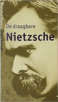 De draagbare Nietzsche