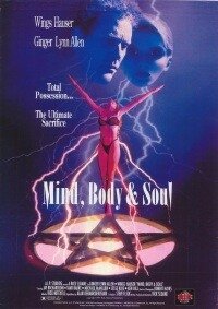 Mind, Body &amp; Soul (1992)  