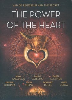 The power of the heart