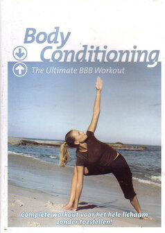 Body Conditioning 