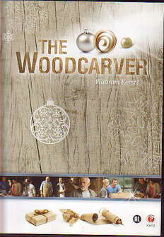 ​The Woodcarver (2012)