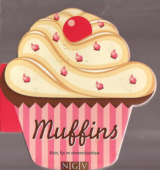 Muffins