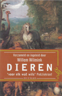 Wilmink //Dieren