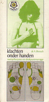 dr. A. Bierach //  Klachten onder handen