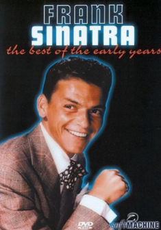 Frank Sinatra - American Masters