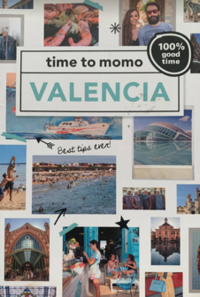 Valencia