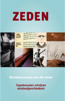 Zeden.