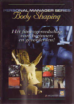 Bodyshaping