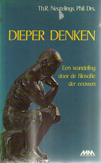 Th R. Neutelings // Dieper Denken