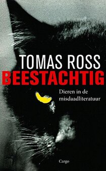 Tomas Ross // Beestachtig