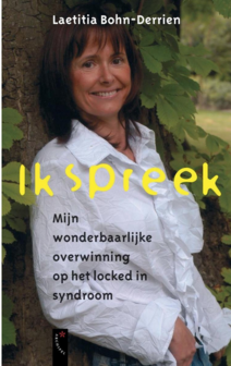  L. Bohn-Derrien // Ik Spreek