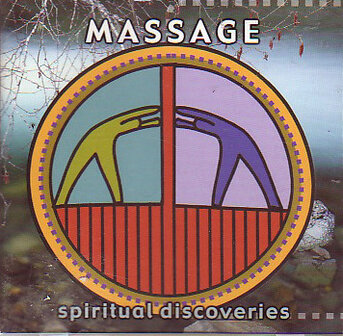 Various Artists // Massage