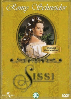 Sissi - Sissi