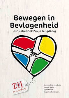 bewegen in bevlogenheid