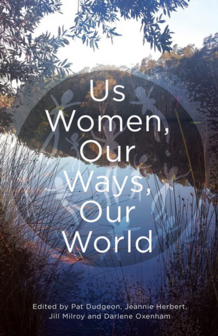 Us Women, Our Ways, Our World