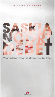 Saskia Noort // Debet