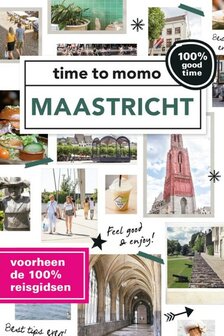 100% Maastricht