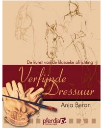 Verfijnde Dressuur