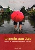 Herman J. Jansen // Utrecht aan Zee