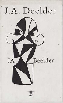 J.A.Deelder // JA Beelder