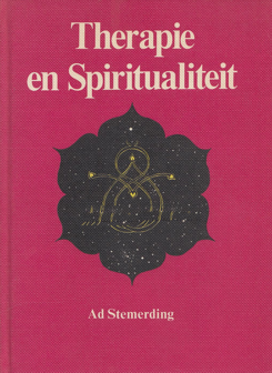 Ad Stemerding // Therapie en Spiritualiteit