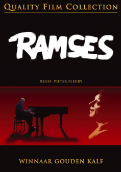 Ramses (2014)